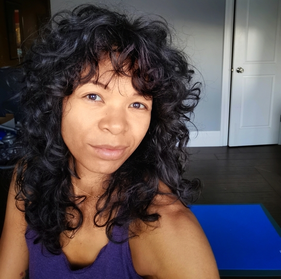 Meet your Posher, Marj - Picture 1 of 1